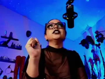 Chaturbate Watch Live Sex Cams of veresskaardila77