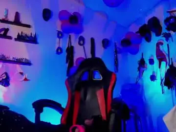 Chaturbate Free Live Porn of veresskaardila77