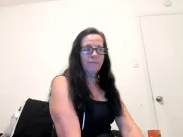 Chaturbate Adult Webcams of verysassypeachgoddess
