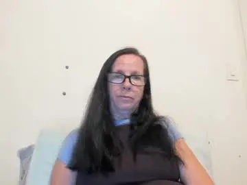 Chaturbate Watch Live Sex Cams of verysassypeachgoddess