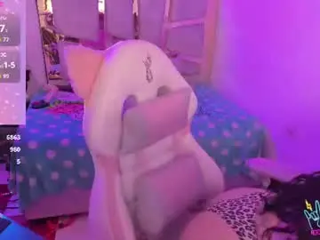 Chaturbate Watch Live Sex Cams of _briigite