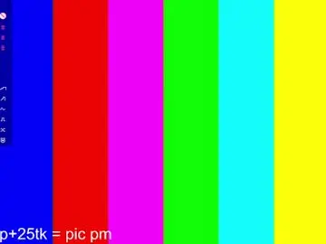 Chaturbate Best live sex cam show of _inner_glow_