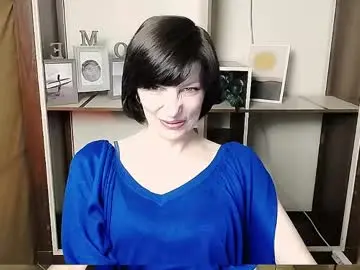 Chaturbate Sex Cam of angelinalov_