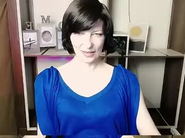 Chaturbate Live Sex of angelinalov_