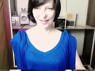 Chaturbate Watch Live Sex Cams of angelinalov_