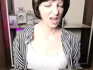 Chaturbate Private Sex Chat of angelinalov_