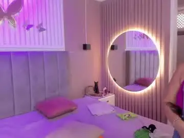 Chaturbate Adult Video Chat of beauty_milf4
