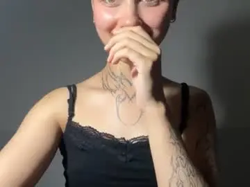 Chaturbate Private Sex Chat of cecilystromain