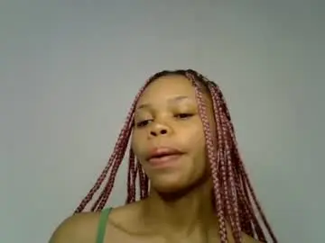 Chaturbate Watch Live Sex Cams of juicy_slut0