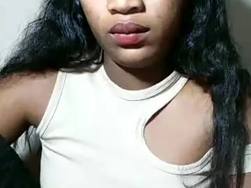Chaturbate Live Sex of lovelylarra