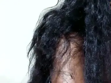Chaturbate Adult Webcam of lovelylarra