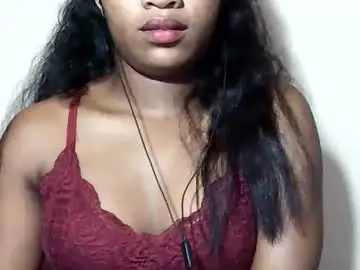 Chaturbate Live Porn of lovelylarra