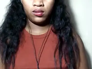Chaturbate Adult Video Chat of lovelylarra