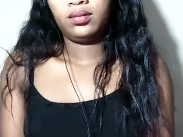 Chaturbate Adult Video Chat of lovelylarra