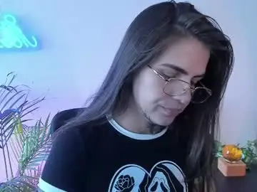 Chaturbate Private Sex Chat of meurief