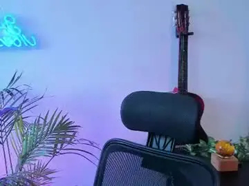 Chaturbate Private Sex Chat of meurief