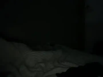 Chaturbate Adult Video Chat of mycreamydreams