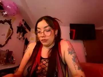 Chaturbate Best Webcam of nicole_wc