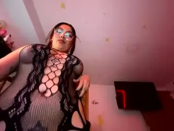 Chaturbate Nude Webcam of nicole_wc