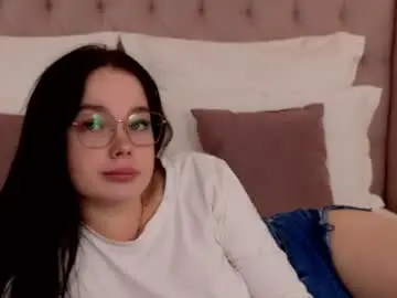 Chaturbate Adult Webcams of nikaflowers