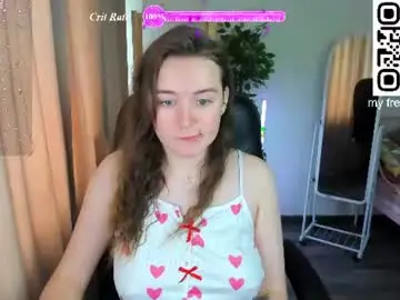Chaturbate Live Sex of secret_goddes