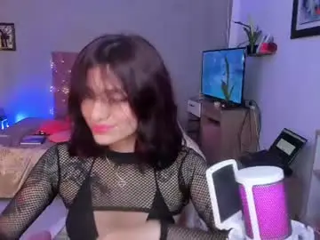 Chaturbate Best Webcam of sophie_dolly_