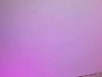Chaturbate Live Sex Cam of susan_tarik
