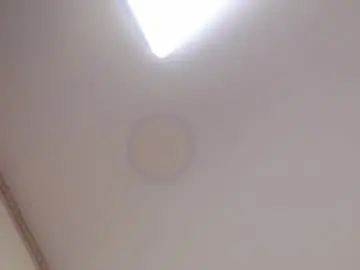 Chaturbate Adult Webcams of victoria_2433