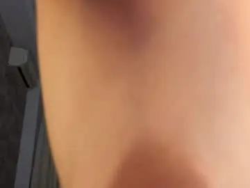 Chaturbate Watch Live Sex Cams of alice_liss_