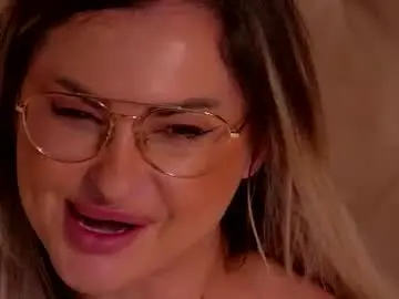 Chaturbate Free Live Porn of denisseperry