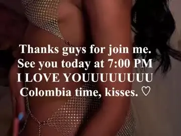 Chaturbate Free Live Porn of joss_caprice