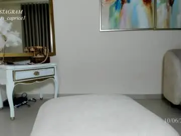 Chaturbate Adult Webcams of joss_caprice
