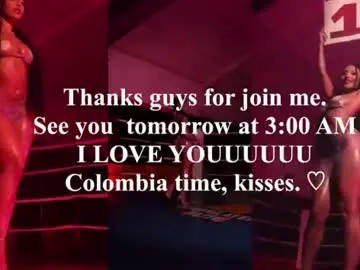 Chaturbate Free Live Porn of joss_caprice