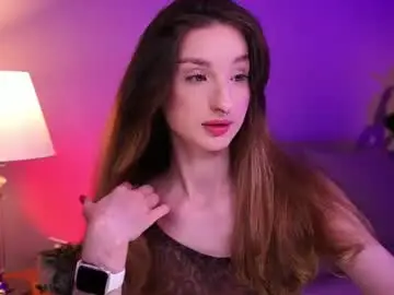 Chaturbate Adult Webcams of lexy_exe