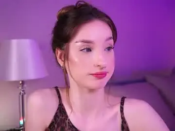 Chaturbate Best live sex cam show of lexy_exe