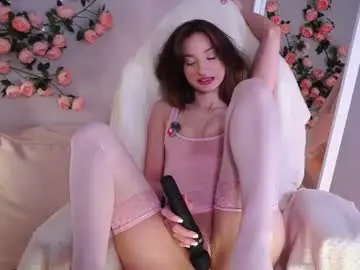 Chaturbate Best Webcam of lexy_exe