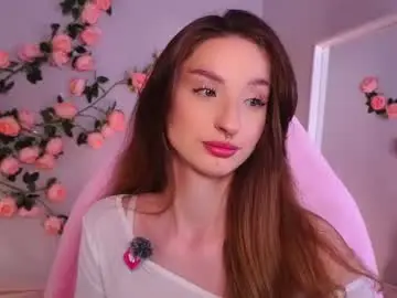 Chaturbate Sex Cam of lexy_exe