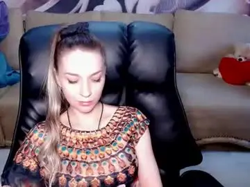 Chaturbate Watch Live Sex Cams of lovellymalina