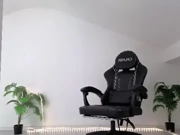Chaturbate Live Sex of megan_ros_