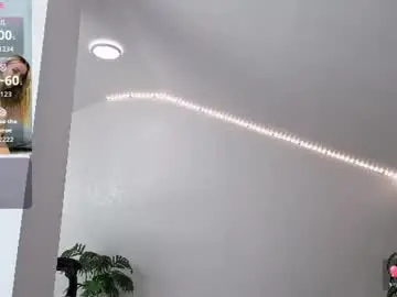 Chaturbate Free Live Porn of megan_ros_