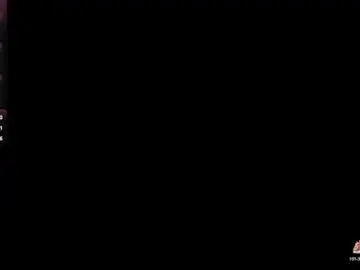 Chaturbate Watch Live Sex Cams of megan_s1x