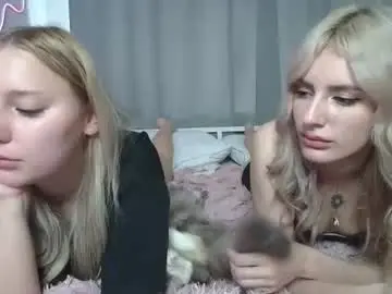 Chaturbate Adult Webcam of megan_s1x