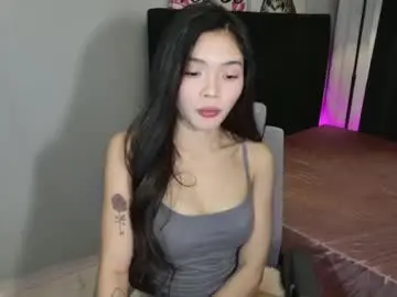 Chaturbate Free Live Porn of naughtygirl18x