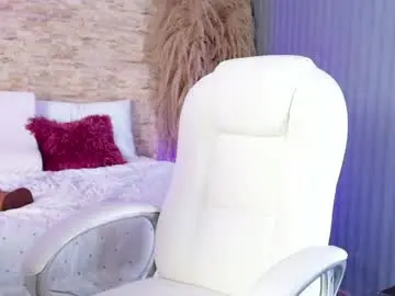Chaturbate Watch Live Sex Cams of neytiri_moon