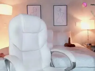 Chaturbate Free Porn Cam of neytiri_moon