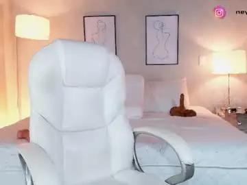 Chaturbate Sex Chat of neytiri_moon