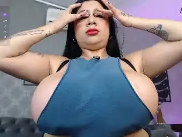 Chaturbate Free Live Porn of neytiri_moon