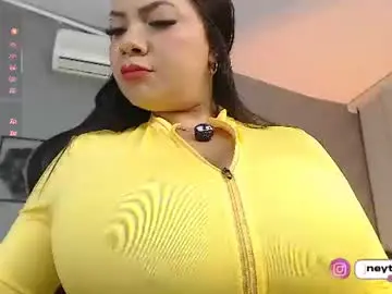 Chaturbate Adult Webcams of neytiri_moon