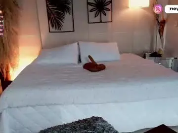 Chaturbate Free Porn Cam of neytiri_moon