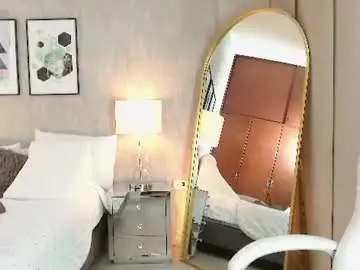 Chaturbate Watch Live Sex Cams of neytiri_moon